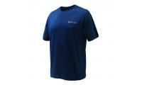 DISKGRAPHIC T-SHIRTTS462T15570504_FRONT.jpg